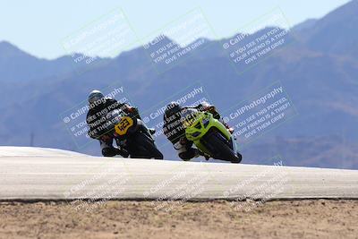 media/Dec-08-2024-CVMA (Sun) [[267e5a7075]]/Race 4-Amateur Supersport Middleweight/